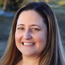 I am grateful to all of you who have encouraged and supported me since I  started my journey in real estate. I remember back over the years when Ben  would tell me