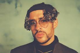 An attempt at a joke or conversational topic that falls flat. Bad Bunny El Ultimo Tour Del Mundo Album Review Rolling Stone