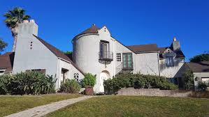 Check spelling or type a new query. The Santa Monica Conservancy Announces 2020 Preservation Awards Santa Monica Conservancy