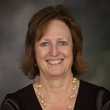 Annette Chastain's Instagram, Twitter & Facebook