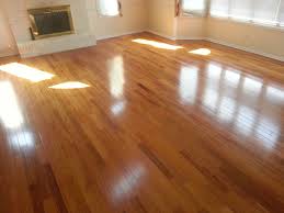 Landmark Flooring Chicago 708 349 0011 Refinishing Floors Flooring Hardwood Floors
