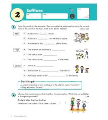 kumon publishing kumon publishing grade 3 reading