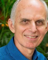 Randy Cheek's Instagram, Twitter & Facebook