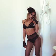 Chiara nasti is an italian fashion blogger and social media influencer born in naples, italy on january 22, 1998. Picture Of Chiara Nasti Posts
