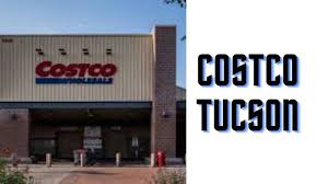 Here are five to consider. Costco Tucson Az Three Locations In The Metro Area 2021 Clinicinus