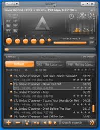 I riproduttori musicali, chiamati anche player audio, diversi dai player audio hardware come l'ipod, sono quei programmi progettati per riprodurre la musica digitale sul computer. I Migliori 10 Programmi Gratis Per Ascoltare Musica Sul Pc Elettroaffari It