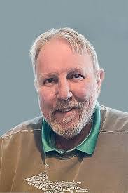 Ryan Dill's Instagram, Twitter & Facebook