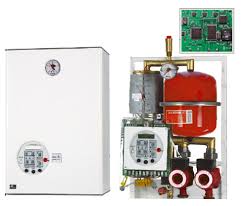 Care este cea mai buna centrala termica in condensare pe gaz? Activarea Capricios Cuvantare Consum Gaz Centrala Termica Euro Nunta Ro