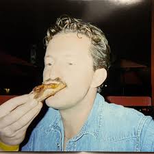 Luke Collins (@lukeplaysmusic) • Instagram photos and videos