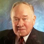 Search John Lowery Obituaries and Funeral Services