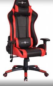 Maybe you would like to learn more about one of these? Gaming Chair In Pakistan Free Classifieds In Pakistan Olx Com Pk