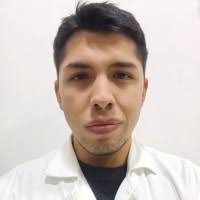 50+ "Luis Galarce" profiles