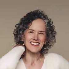 Find Realtors & Real Estate Agents in 47265