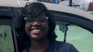 Clayton County teen who died in heat identified as Imani Bell