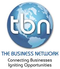 Image result for tbn:Y-xWZG1LR8UeBM::3.bp.blogspot.com/_-pnIpP7Guhk/SMQlD2SF6mI/AAAAAAAAANY/GdpXm_LaBTs/s400/amor%2By%2Bamistad%2Btarjeta.jpg