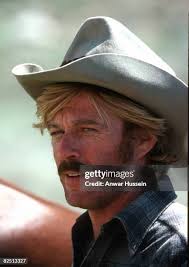 68 Akhtar Hussein Photos & High Res Pictures