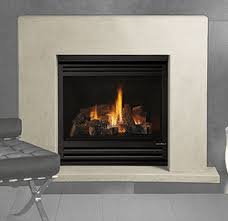 Find a local hearth pro in your area to discover more possibilities. Heat Glo 3x High Efficiency Gas Fire Turfrey Plumbing Gasfitting Roofing Heating Drainage