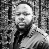 Kareem Thomas, M.Ed. (@phillycoachreem)