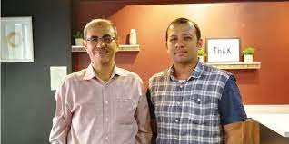 Dataprep holdings bhd (dhb) has the distinction of being the first malaysian it company to be listed on the kuala lumpur stock exchange (now known as bursa malaysia securities berhad) in 1991. Maklumat Terkini Daulah Holding