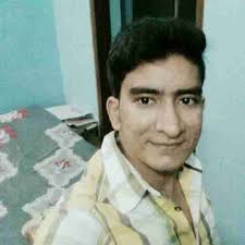 Dr. Robin Garg, Bathinda