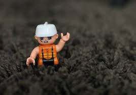 Schlingen teppiche sind durch eine robuste oberfläche gekennzeichnet, die aus schlingen aus unterschiedlichen materialien besteht. Fur Warme Fusse Im Winter Teppichboden Verlegen Mobel Und Mehr