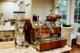 Maybe you would like to learn more about one of these? Espresso End Game Espresso