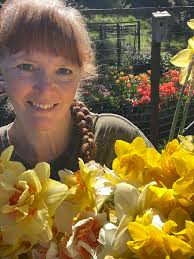 New Boutique Opening