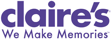 Brands of the world uk. Logo Liverpool Tienda Vector