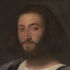 Ludovico Ariosto: “Canto trentanovesimo” from Orlando Furioso (1532)