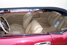 Lets See Your Custom Interiors Trifive Com 1955 Chevy 1956 Chevy 1957 Chevy Forum Talk About Yo 57 Chevy Bel Air Car Interior Upholstery Chevy Bel Air