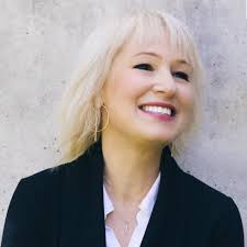 Nick Banks (@nickyb85)