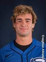 John Sakowski's Instagram, Twitter & Facebook