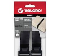VELCRO 30 in. Cinch Strap VEL-30840-USA - The Home Depot