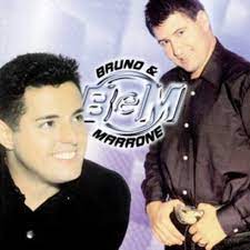 Onde, desde que foi publicado, o baixar musicas gratis bruno e marrone antigas book foi muito procurado pelos fãs, devido ao conteúdo de alta qualidade. Bruno Marrone Cd Cilada De Amor Portal Sertanejo Fique Atualizado Sobre A Musica Sertaneja