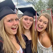 Autumn Graham's Instagram, Twitter & Facebook