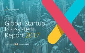 Malaysia's economic performance expanded to 5.9 per cent in 2017 as compared to 4.2 per cent in 2016. Global Startup Ecosystem Report 2017 By Peexee Issuu