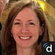 Wanda Conger's Instagram, Twitter & Facebook