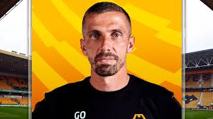 An analysis from Adam Bate (Sky)