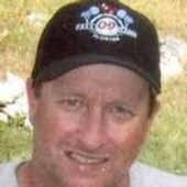 Obituary information for Jay R. Stuart