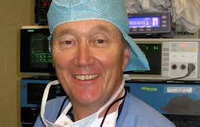 Doctor's Board Membership at Son's Medical Software Co. Sparks Questions