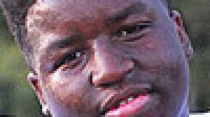 Calvin Avery: News, Stats, Bio & More