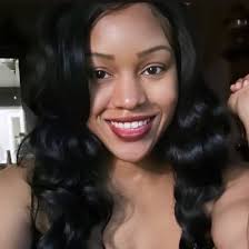 kendrick wright (@iamk3ndrick)