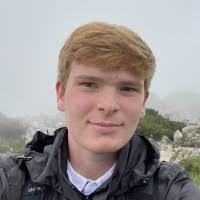 6800+ perfiles de «Maximus»