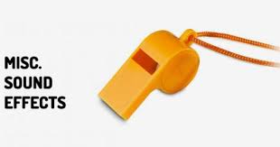 Orange Free Sounds Offers A Lot Of Free Sound Effects Music Loops And Background Music For Both C Free Sound Effects Sound Free Royalty Free Sound Effects