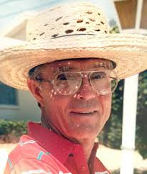 William P. "Bill" Beattie