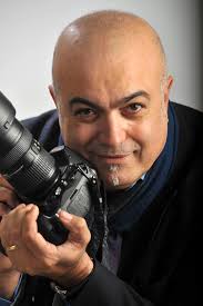 Pasquale Borrelli Fotografo