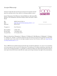 Image result for Anisophyllea boehmii