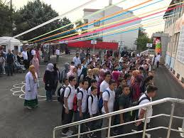 Mutlu Olacagiz Basarili Olacagiz Model Konya Model Koleji فيسبوك