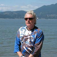 Salary, married, wedding, spouse, family. Steve Cottier Phone Number Address Public Records Radaris