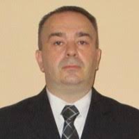 30+ "Gaborovic" profiles